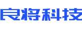 五指山市软件开发公司