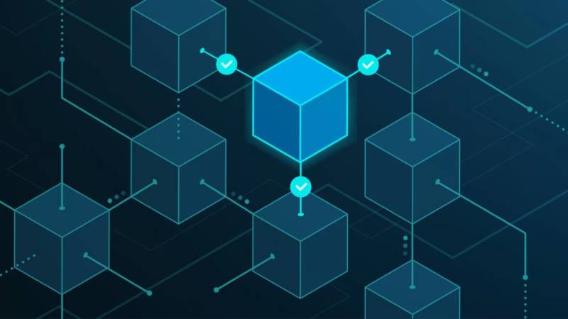 五指山市AI创业公司必看:MVP开发全流程指南,加速AI数字化落地