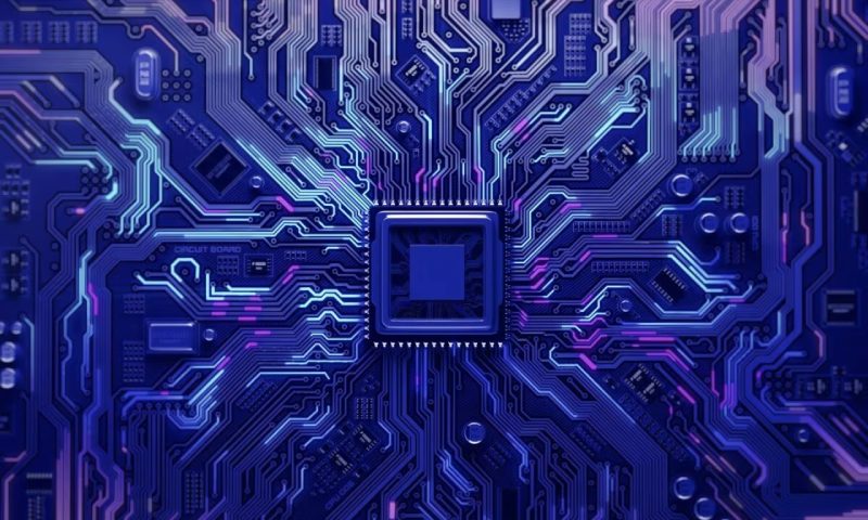 五指山市可上门沟通的软件开发公司，深度剖析SQL与NoSQL在AWS应用差异